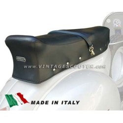 Selle Vespa 150 GS S2-S4